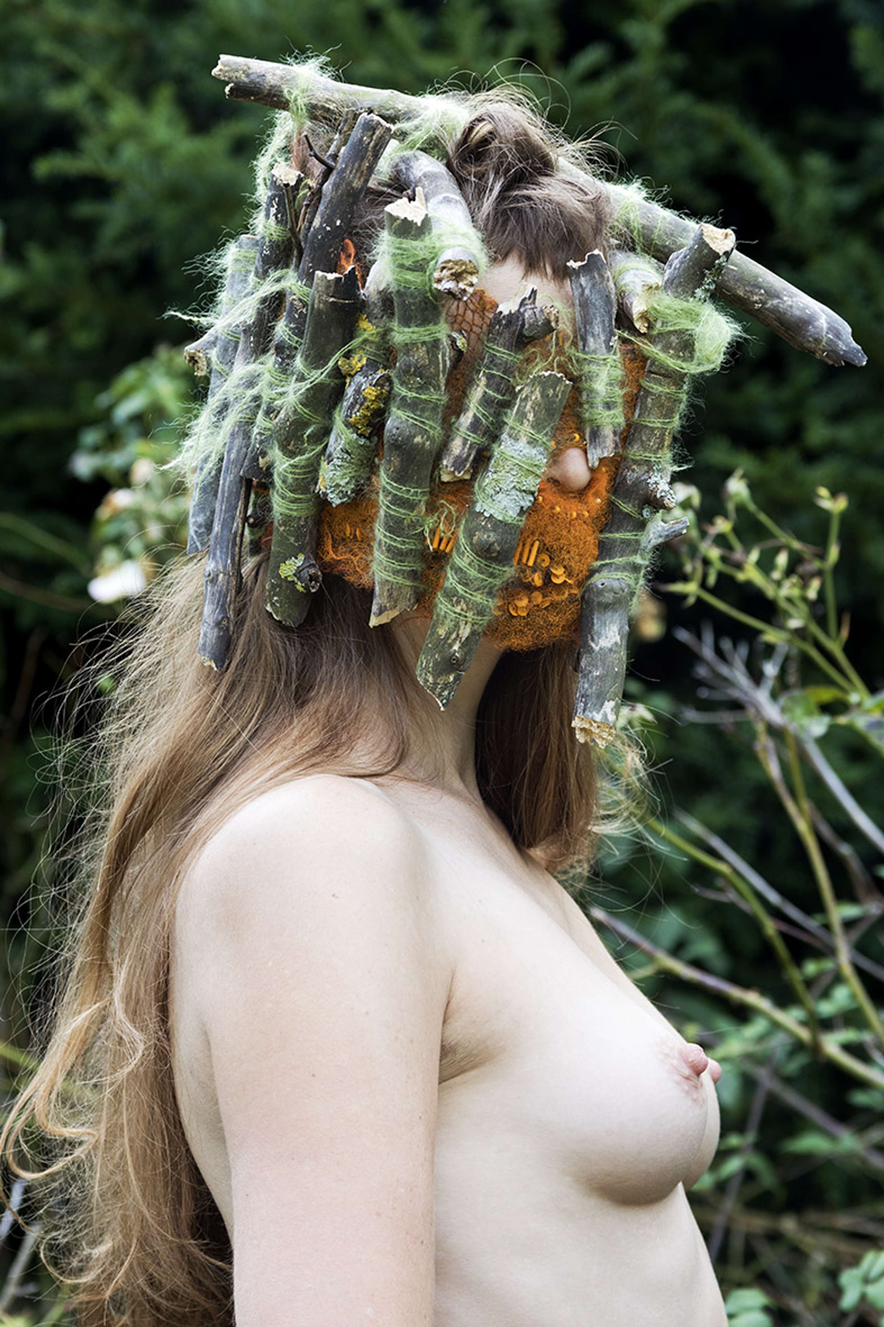 Interview with Designer Judas Companion by Original Magazine