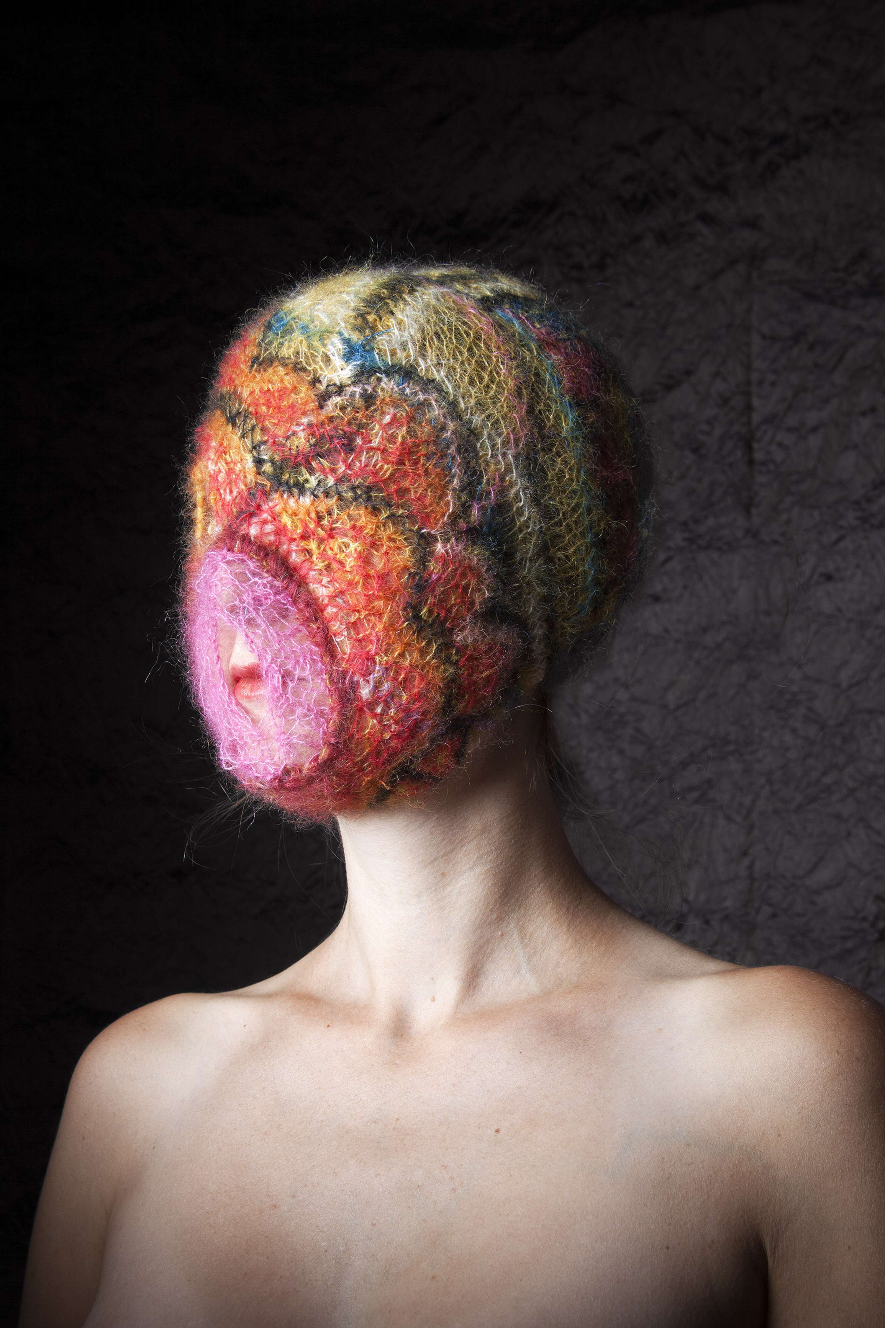 Interview with Designer Judas Companion by Original Magazine