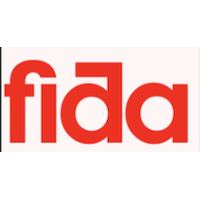 Fida world Wide logo