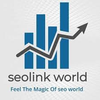seolinkworld logo