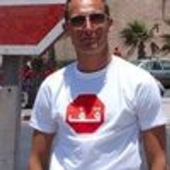 Arron Adams