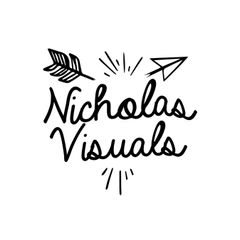 Nicholas Visuals