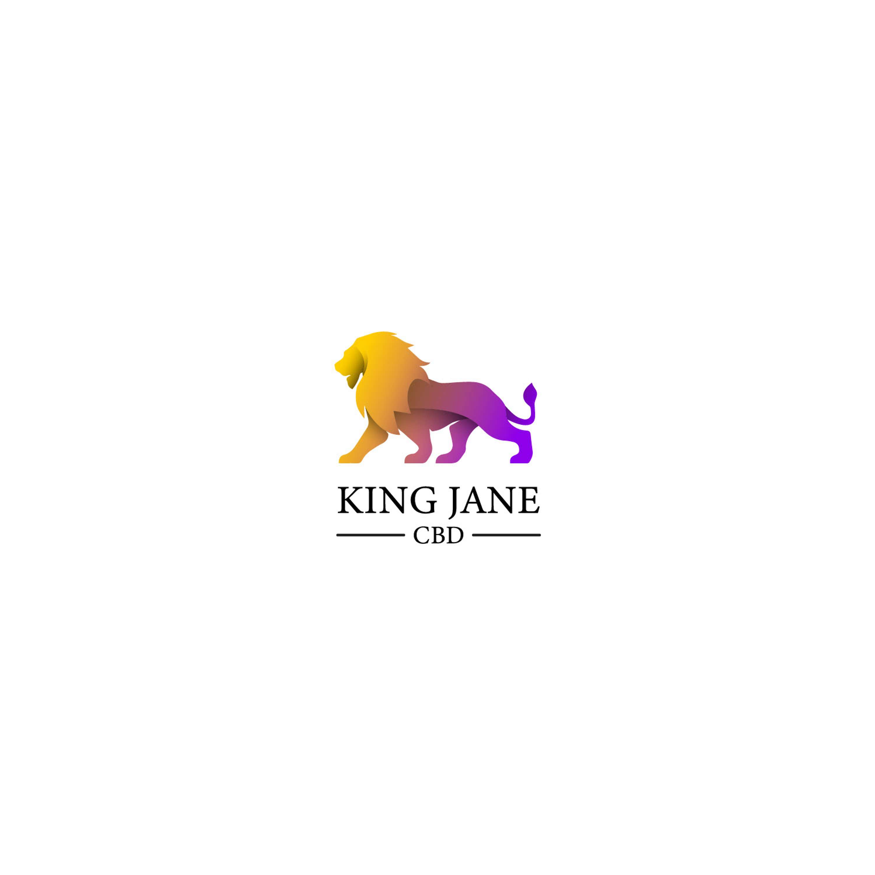 LOGOFOLIO 2019 by Attila Durkó