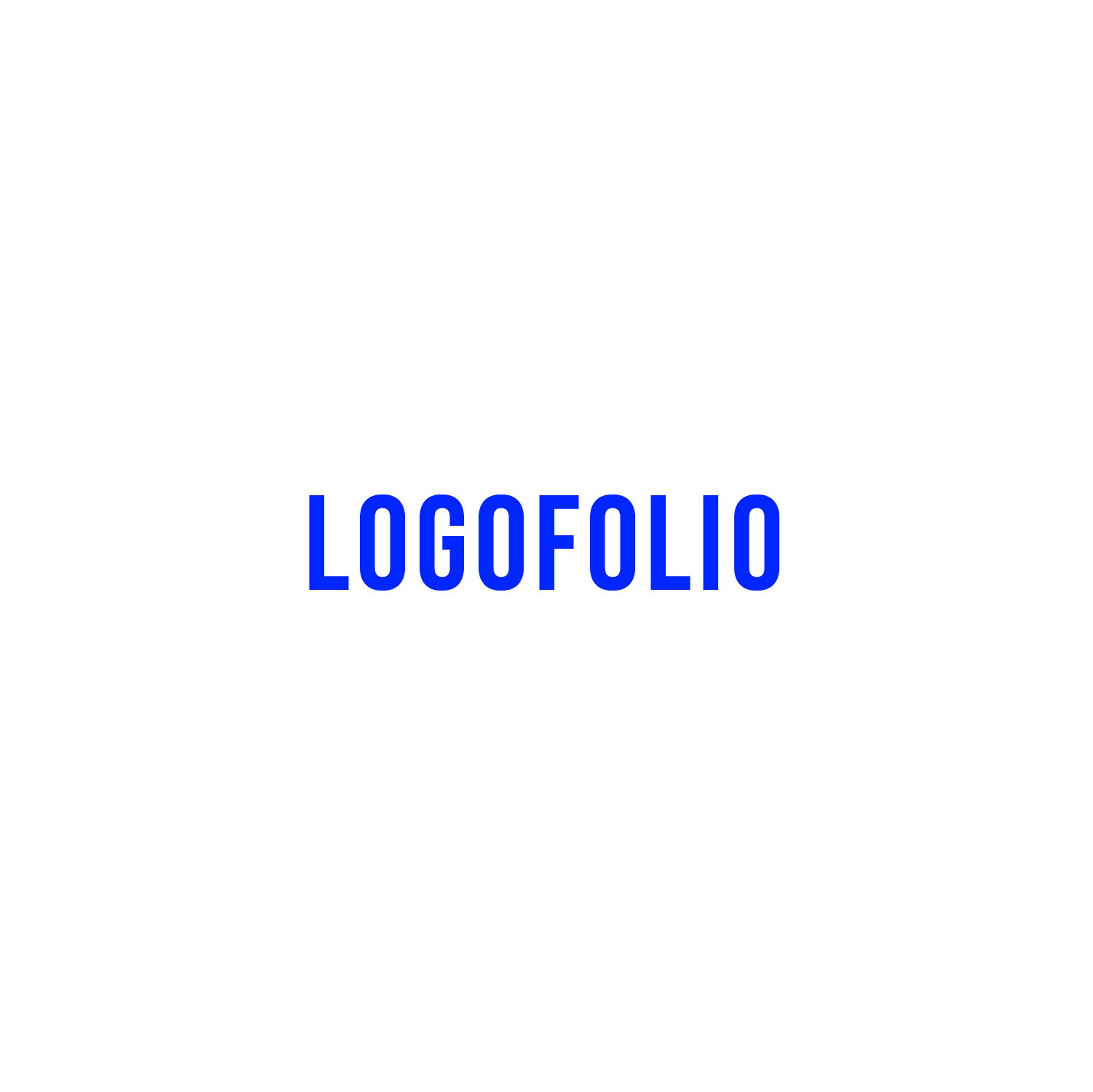LOGOFOLIO 2019 by Attila Durkó