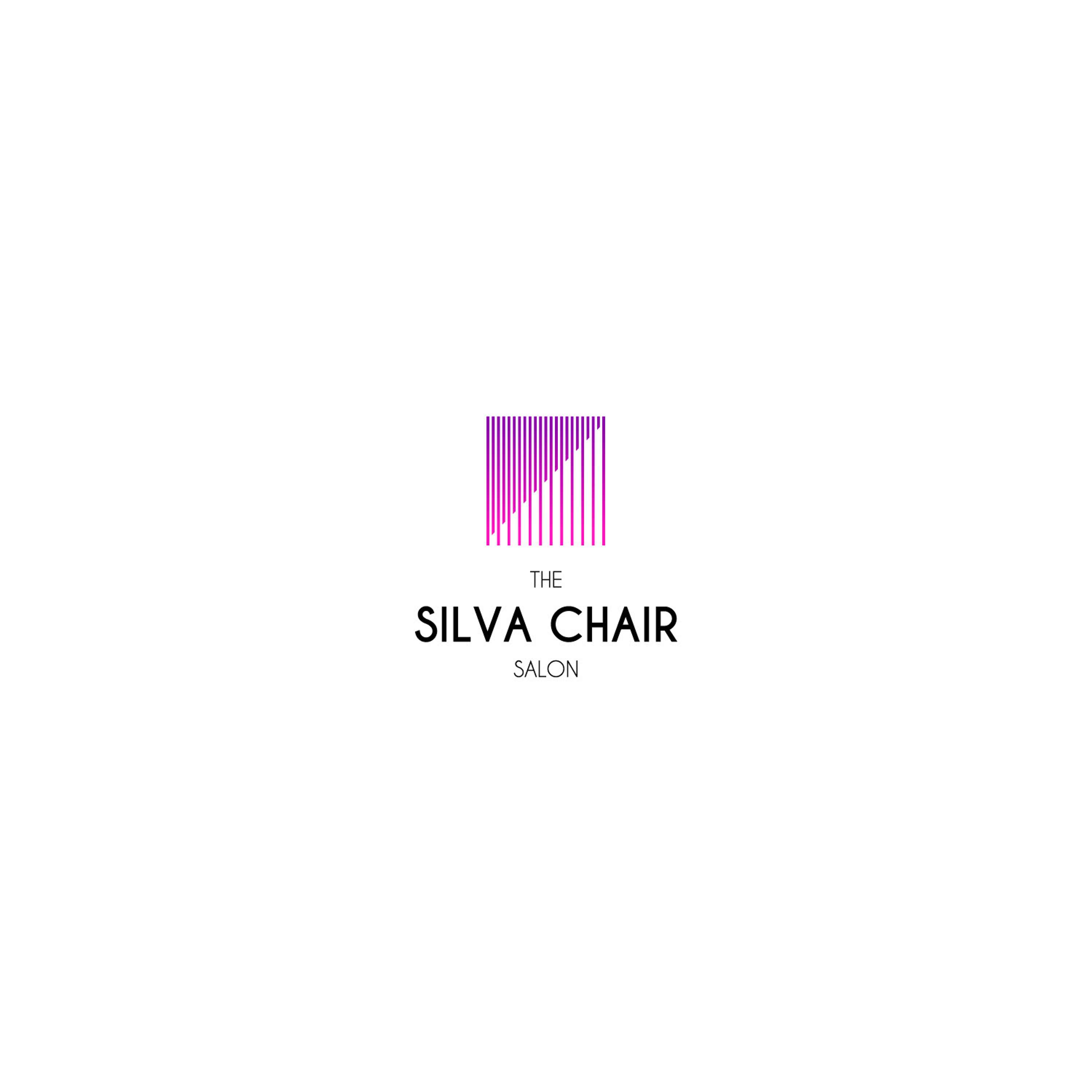 LOGOFOLIO 2019 by Attila Durkó