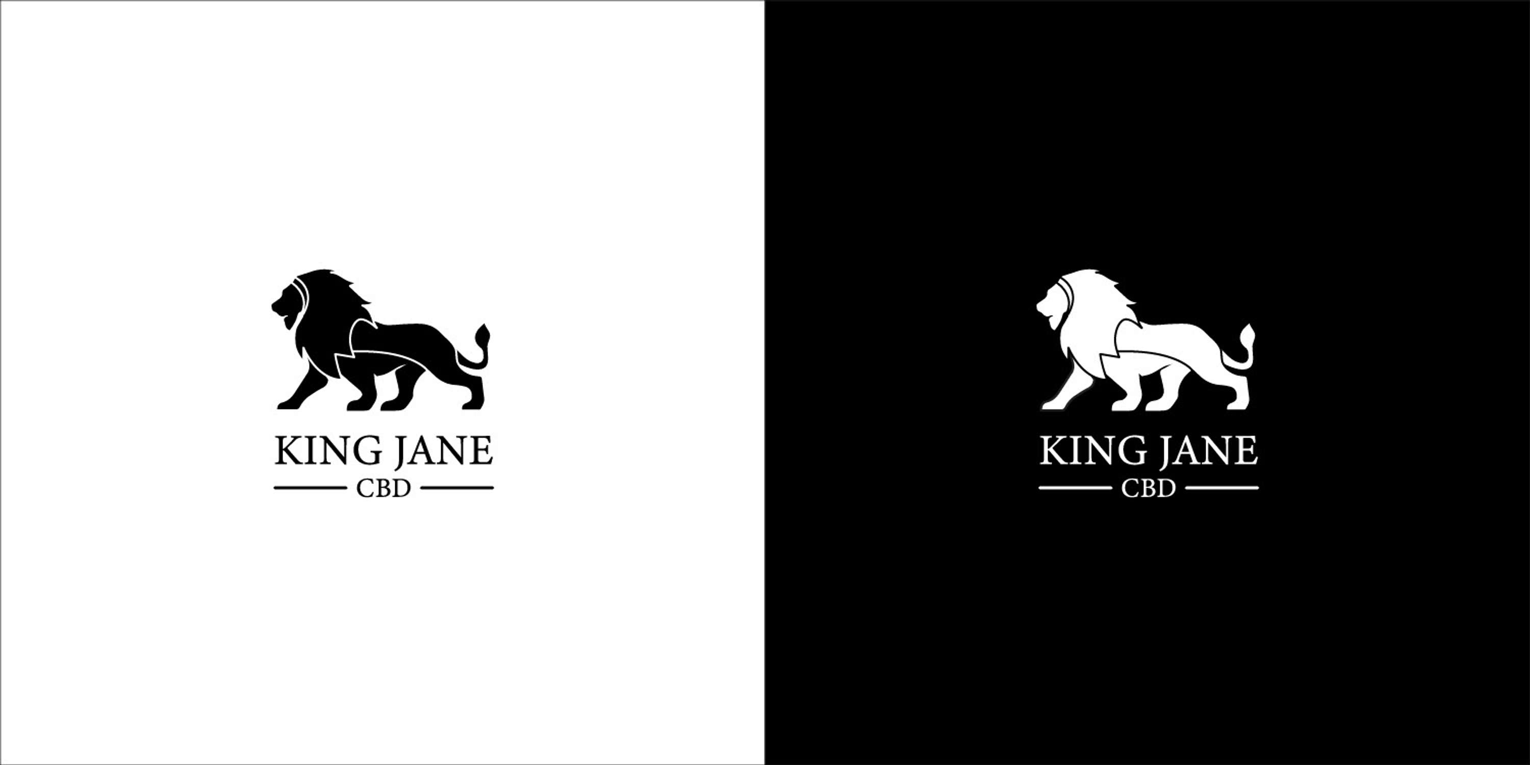 LOGOFOLIO 2019 by Attila Durkó