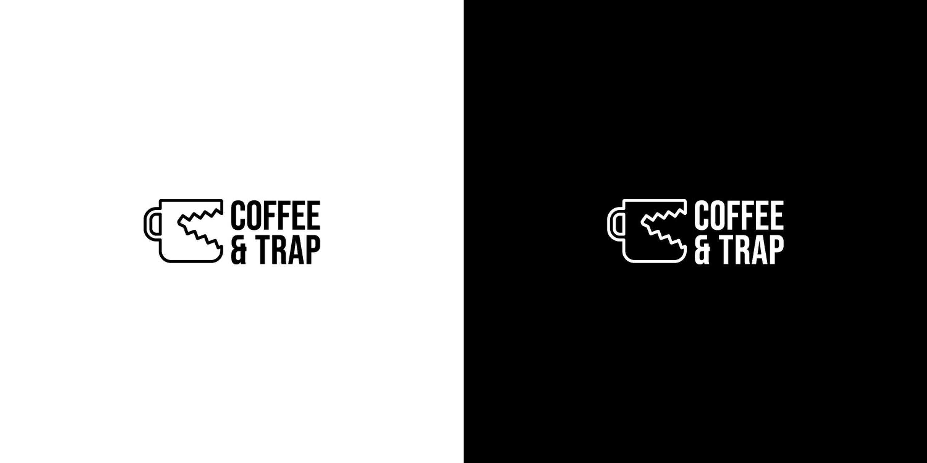 LOGOFOLIO 2019 by Attila Durkó