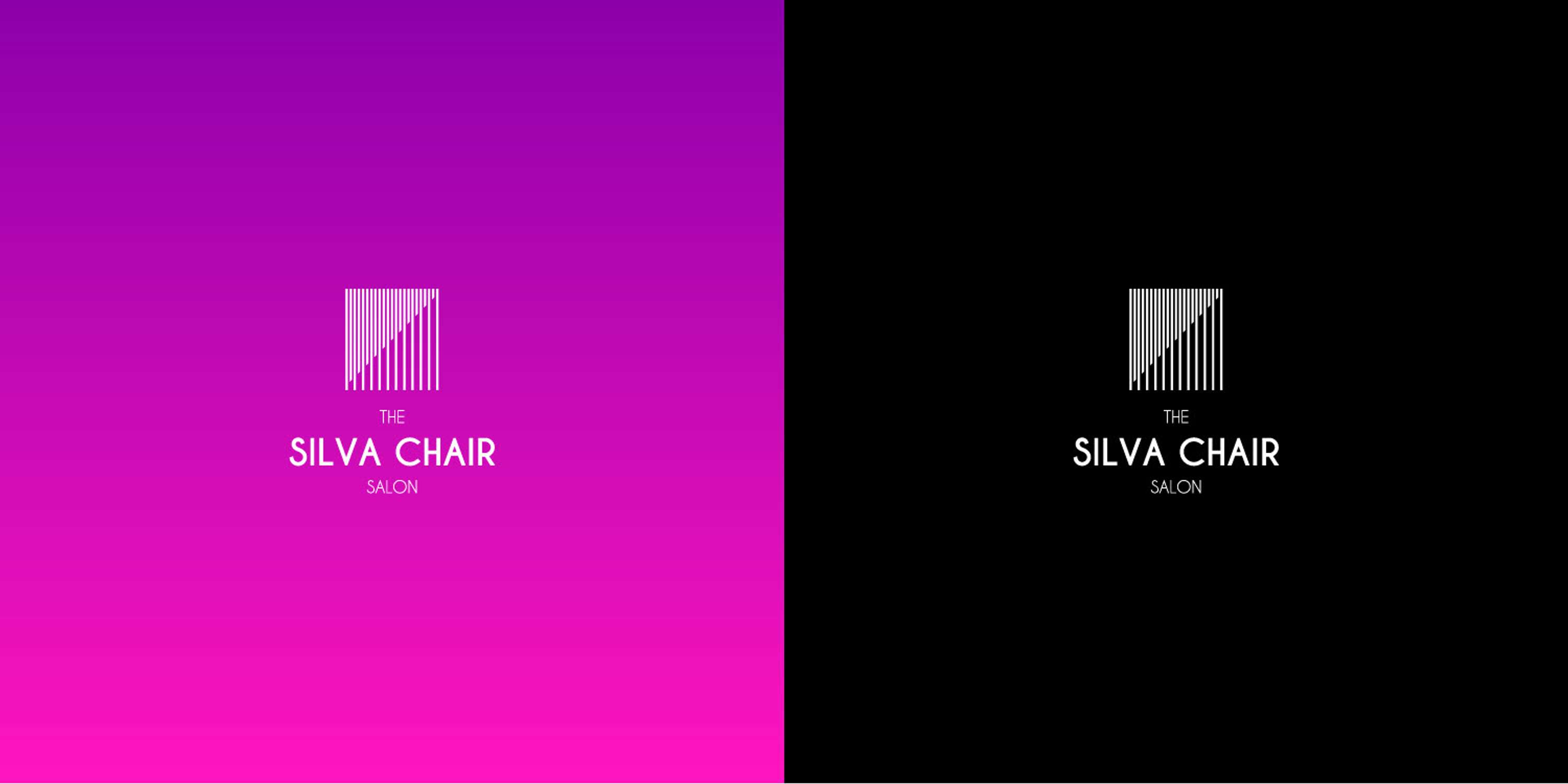 LOGOFOLIO 2019 by Attila Durkó