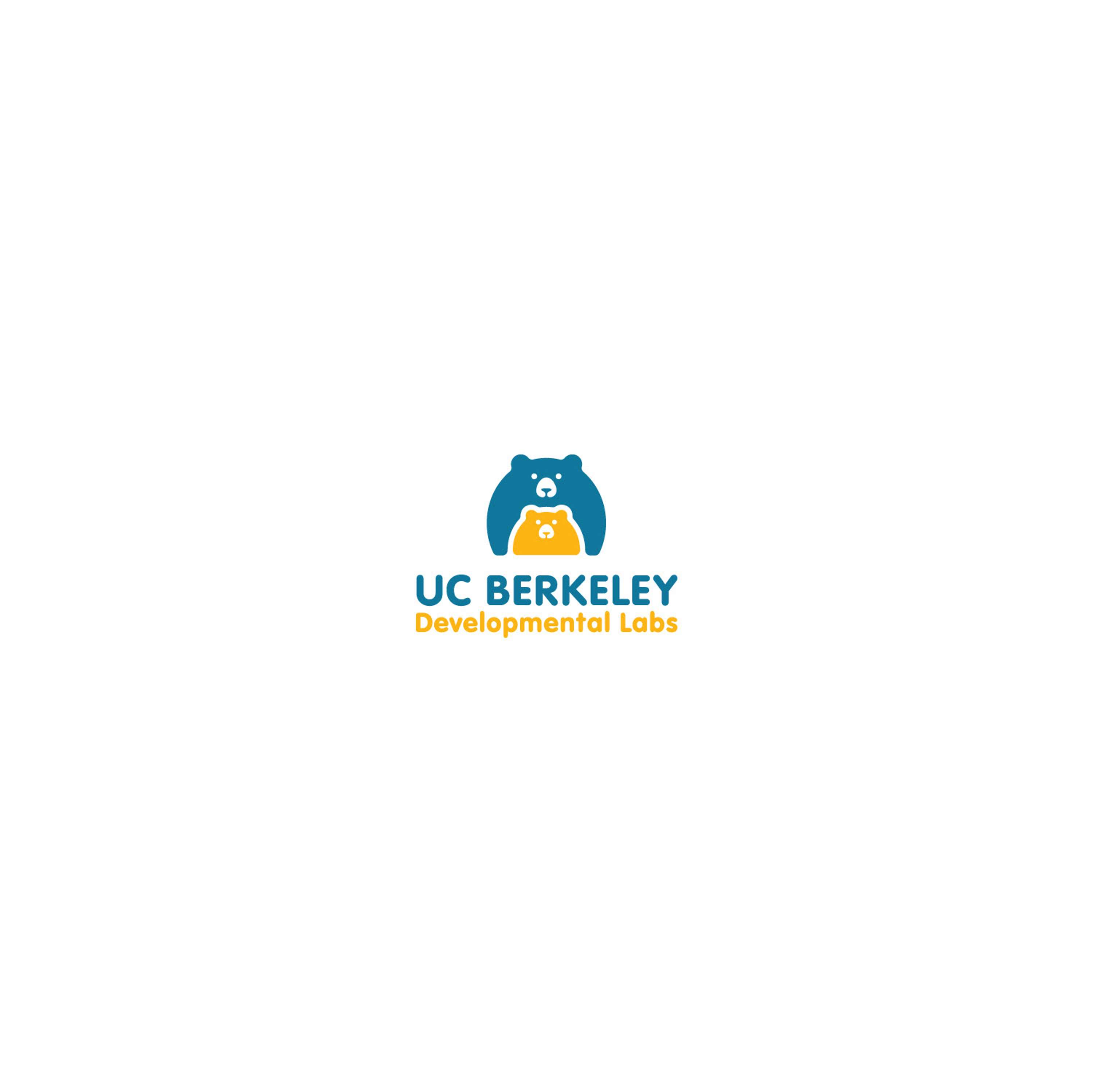 LOGOFOLIO 2019 by Attila Durkó