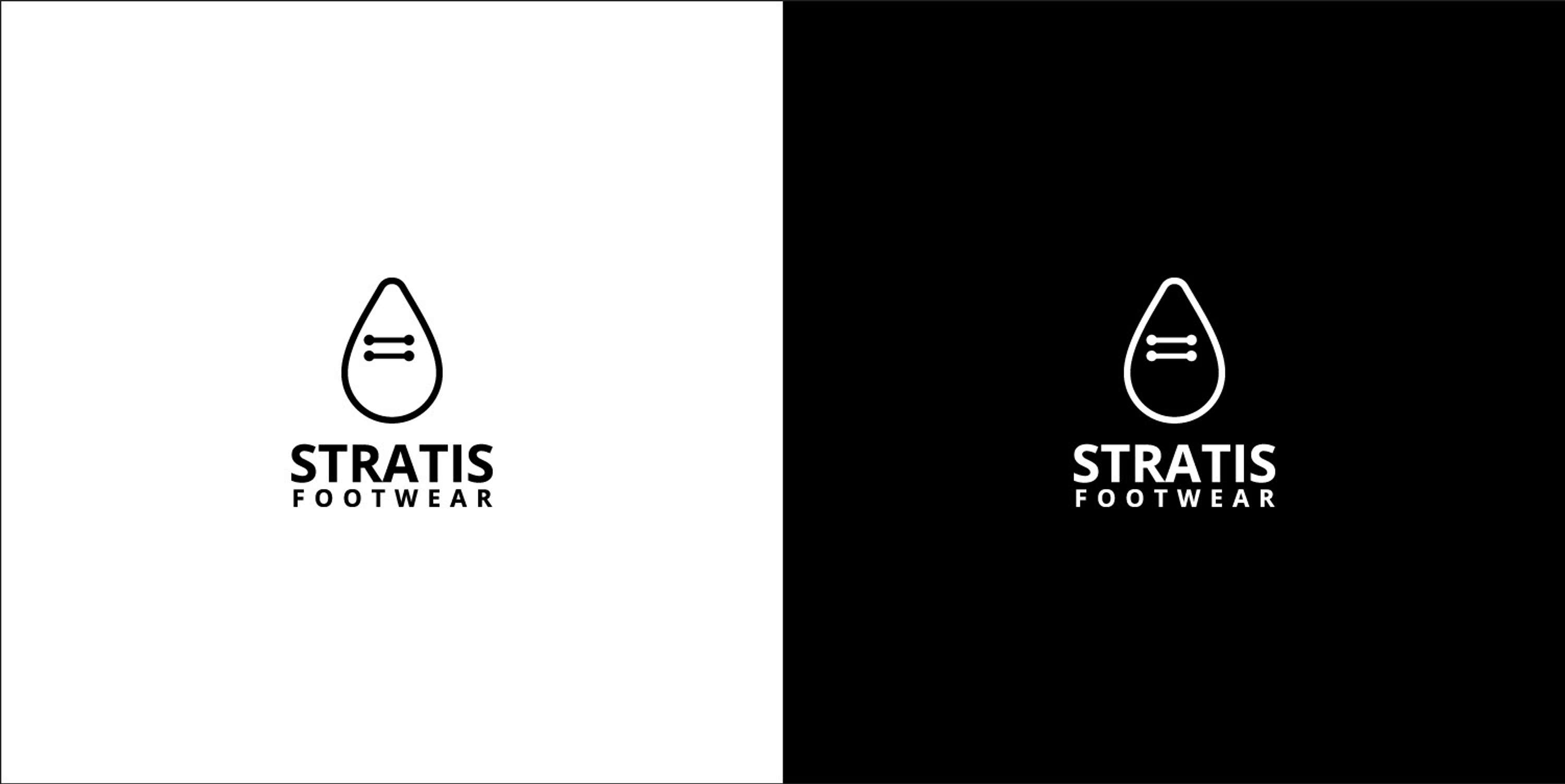 LOGOFOLIO 2019 by Attila Durkó