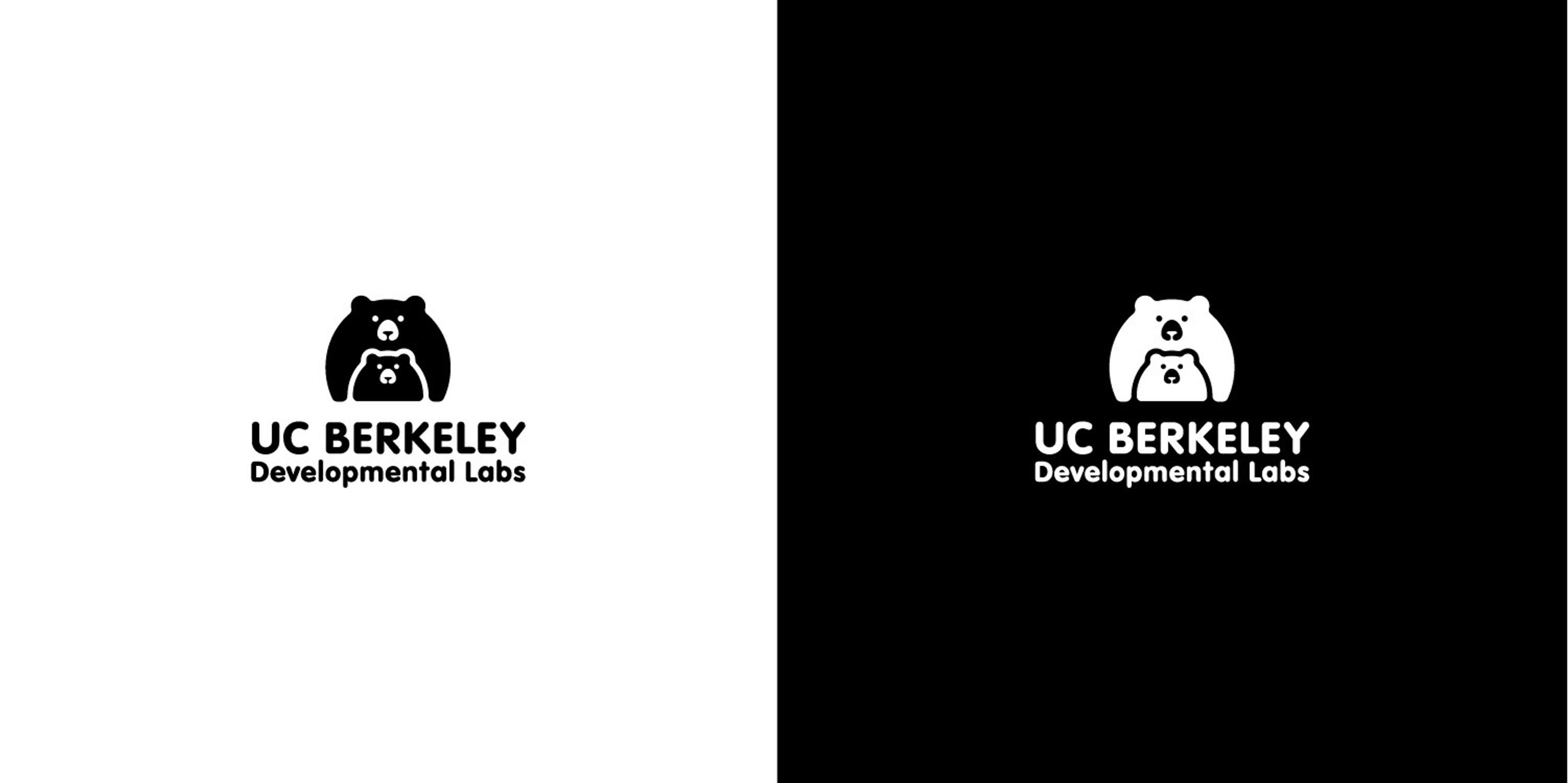 LOGOFOLIO 2019 by Attila Durkó