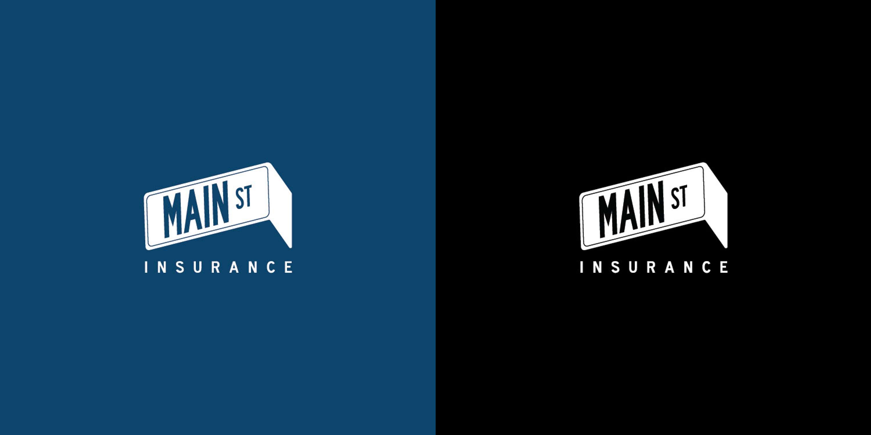 LOGOFOLIO 2019 by Attila Durkó