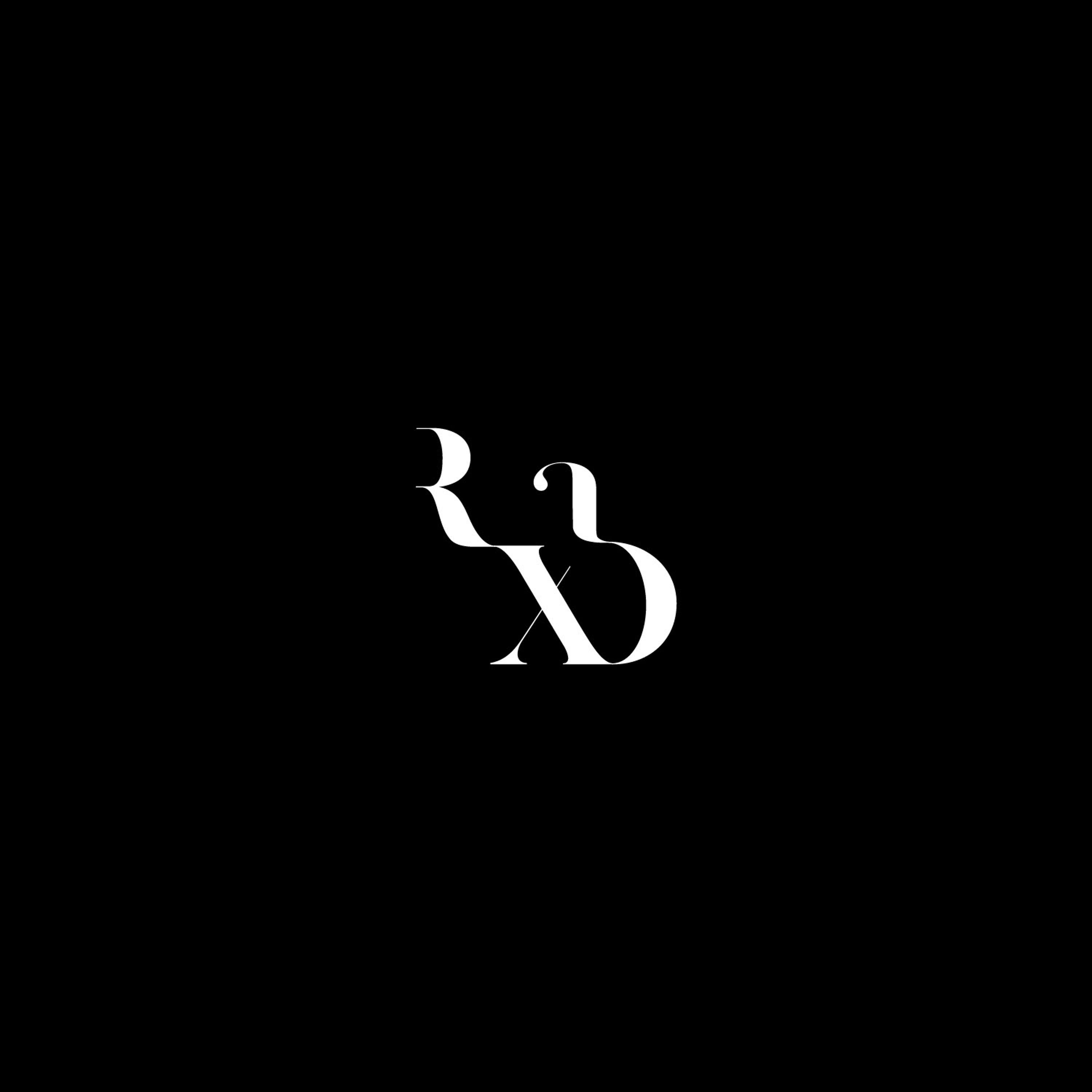 LOGOFOLIO 2019 by Attila Durkó