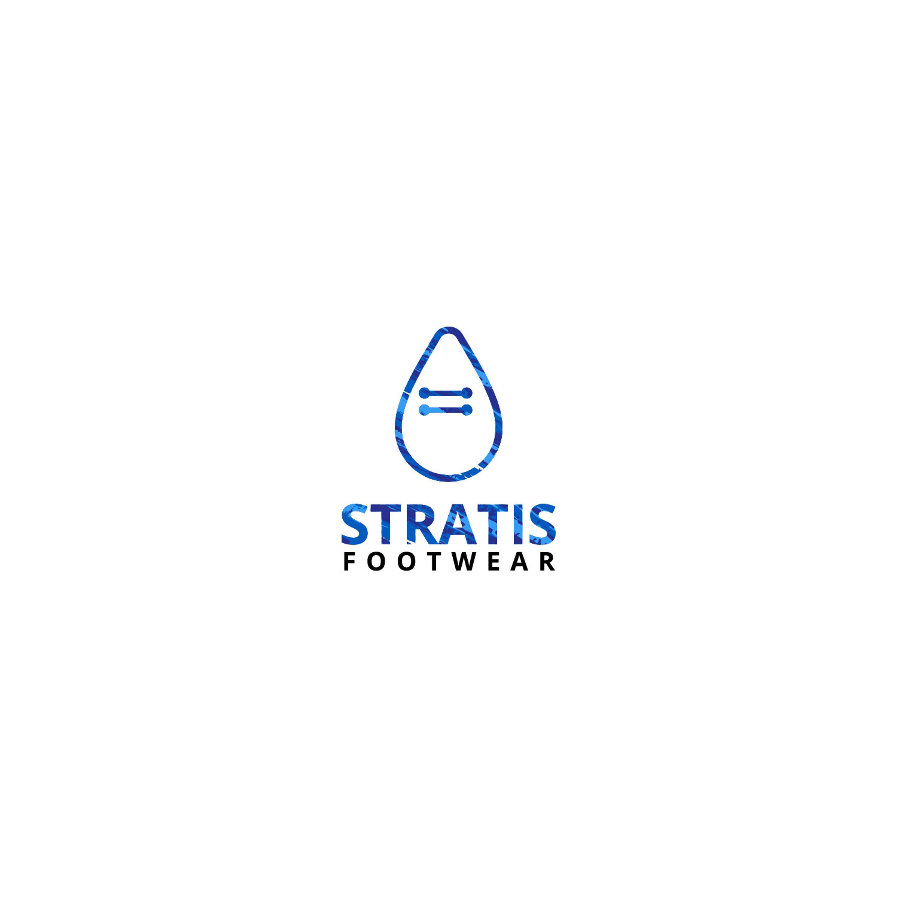 LOGOFOLIO 2019 by Attila Durkó