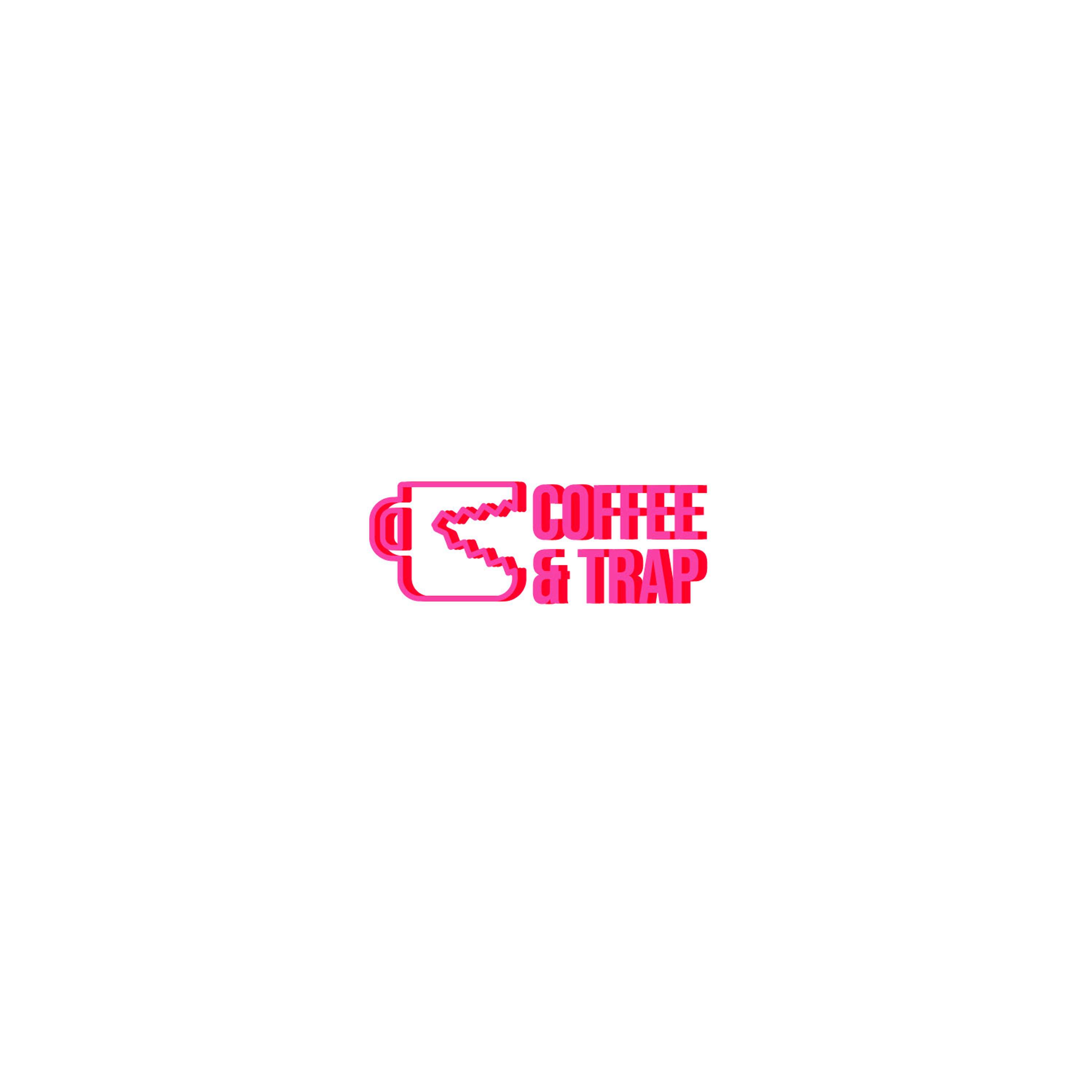 LOGOFOLIO 2019 by Attila Durkó