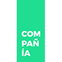 Compania Digital Limited logo