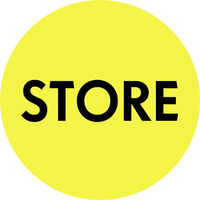 STORE projects logo