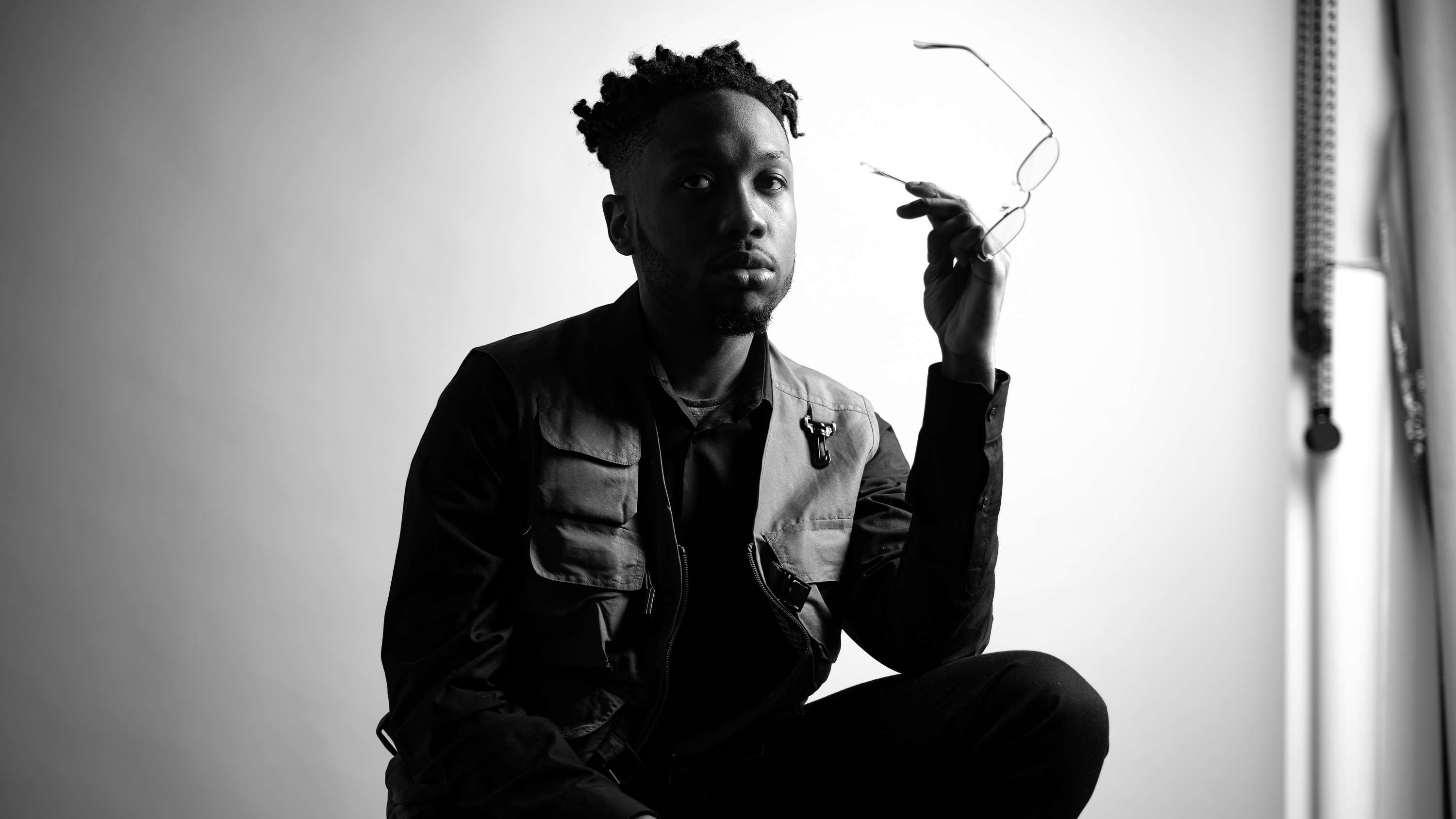 We were Added to a Spotify Editorial Playlist! (Update From the Most Wholesome Song) by Tee Peters
