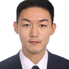 Hangjun Jo