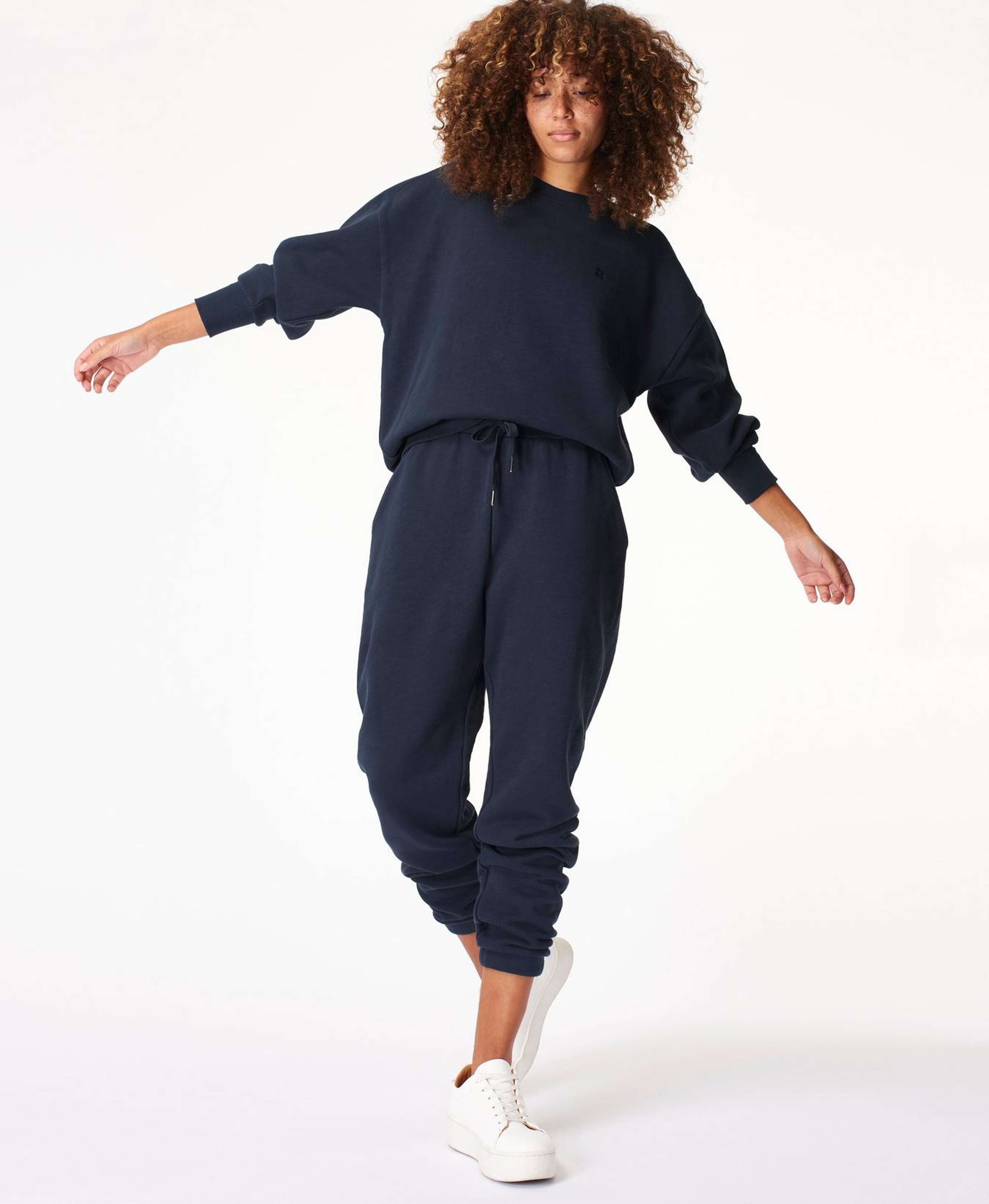 Sweaty Betty E-com by Siobhan Jenkins