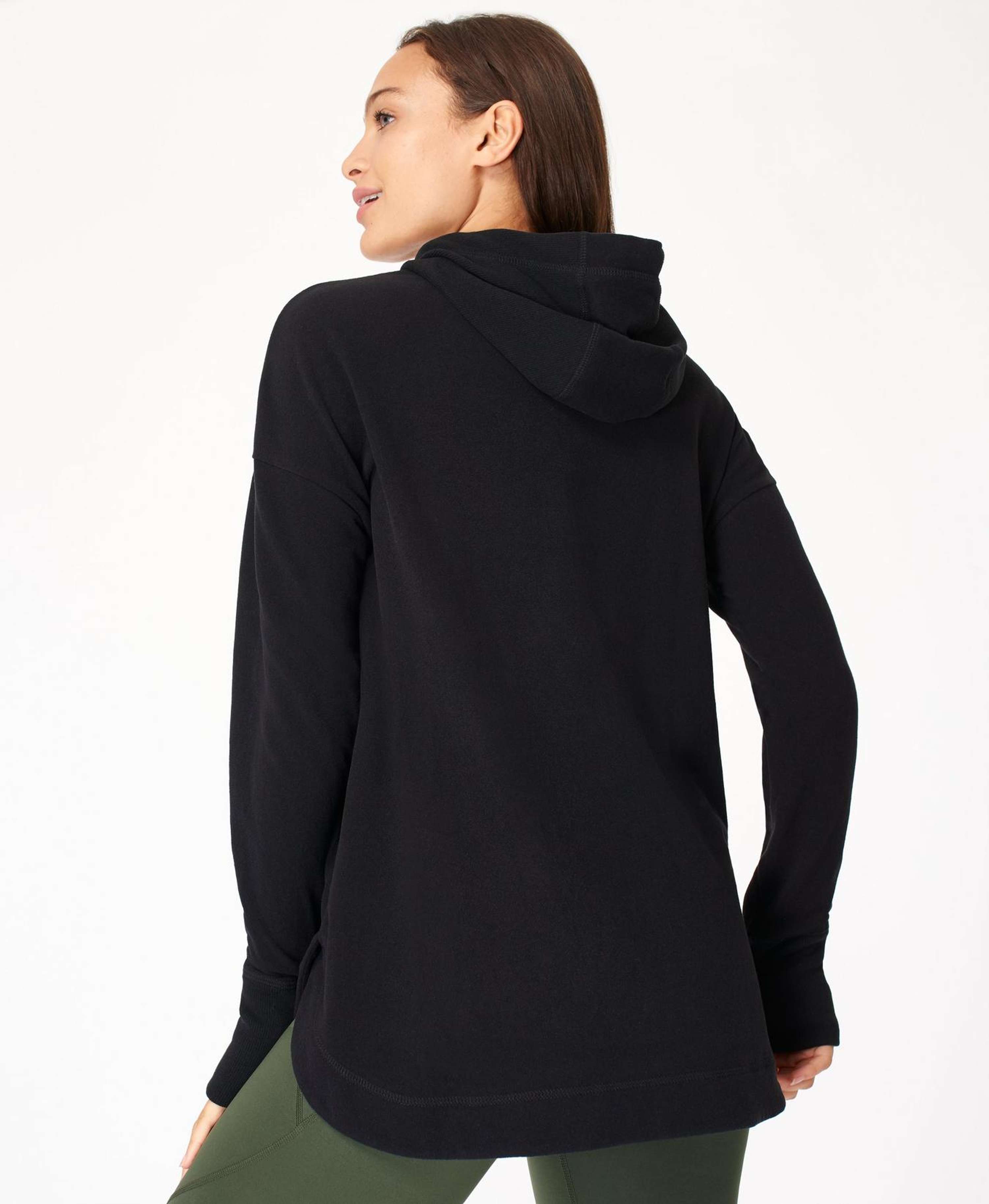 Sweaty Betty E-com by Siobhan Jenkins