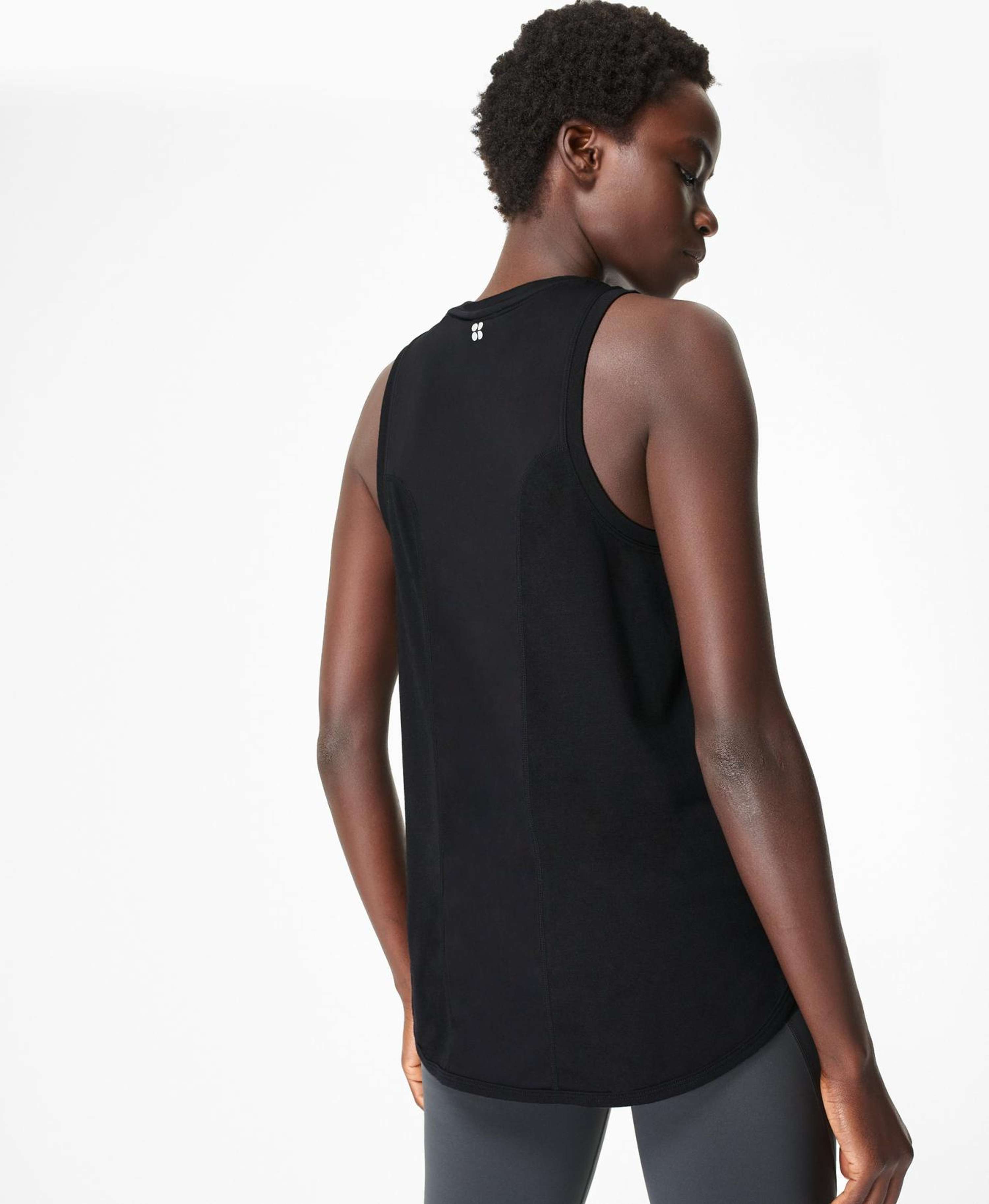 Sweaty Betty E-com by Siobhan Jenkins