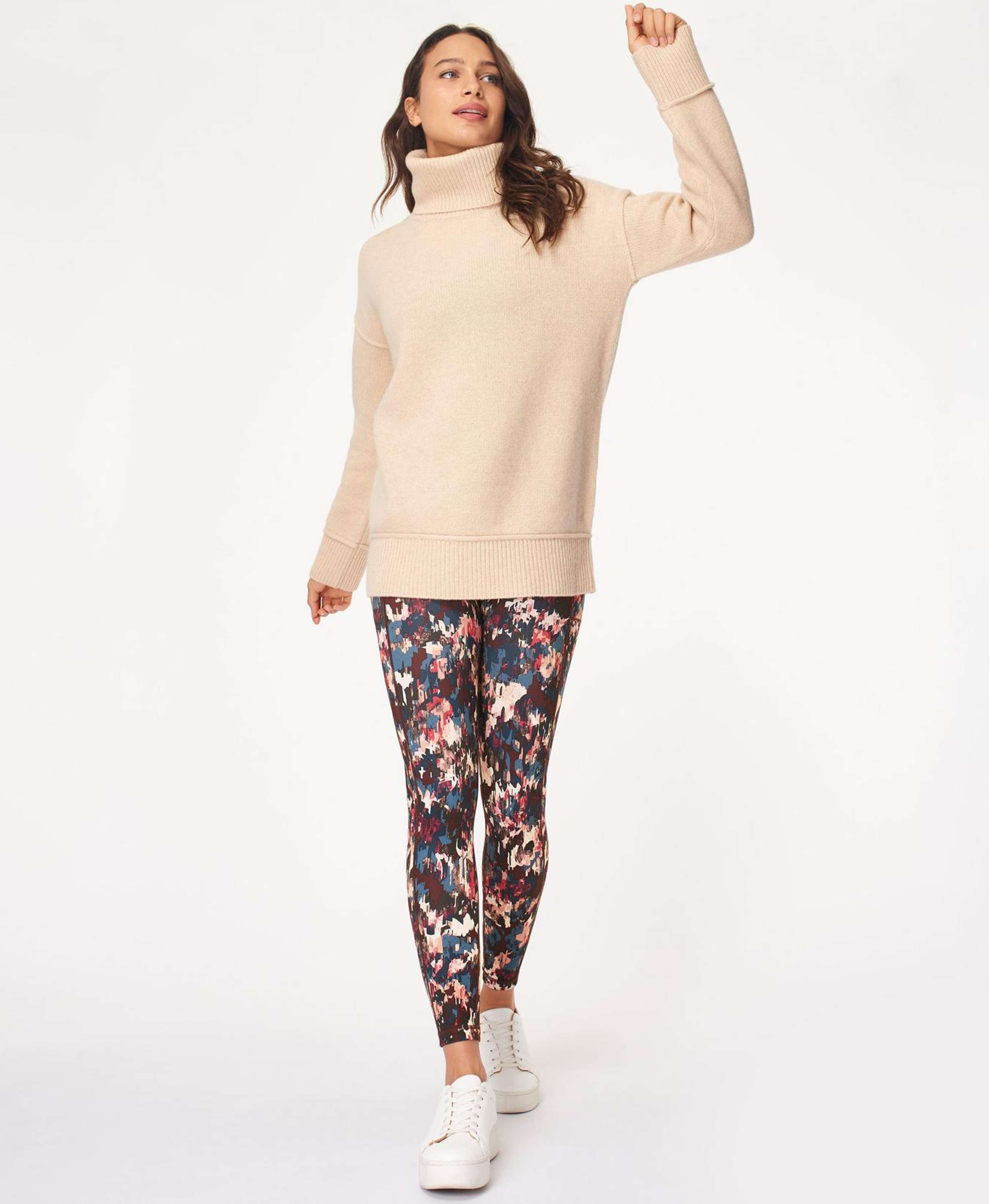 Sweaty Betty E-com by Siobhan Jenkins