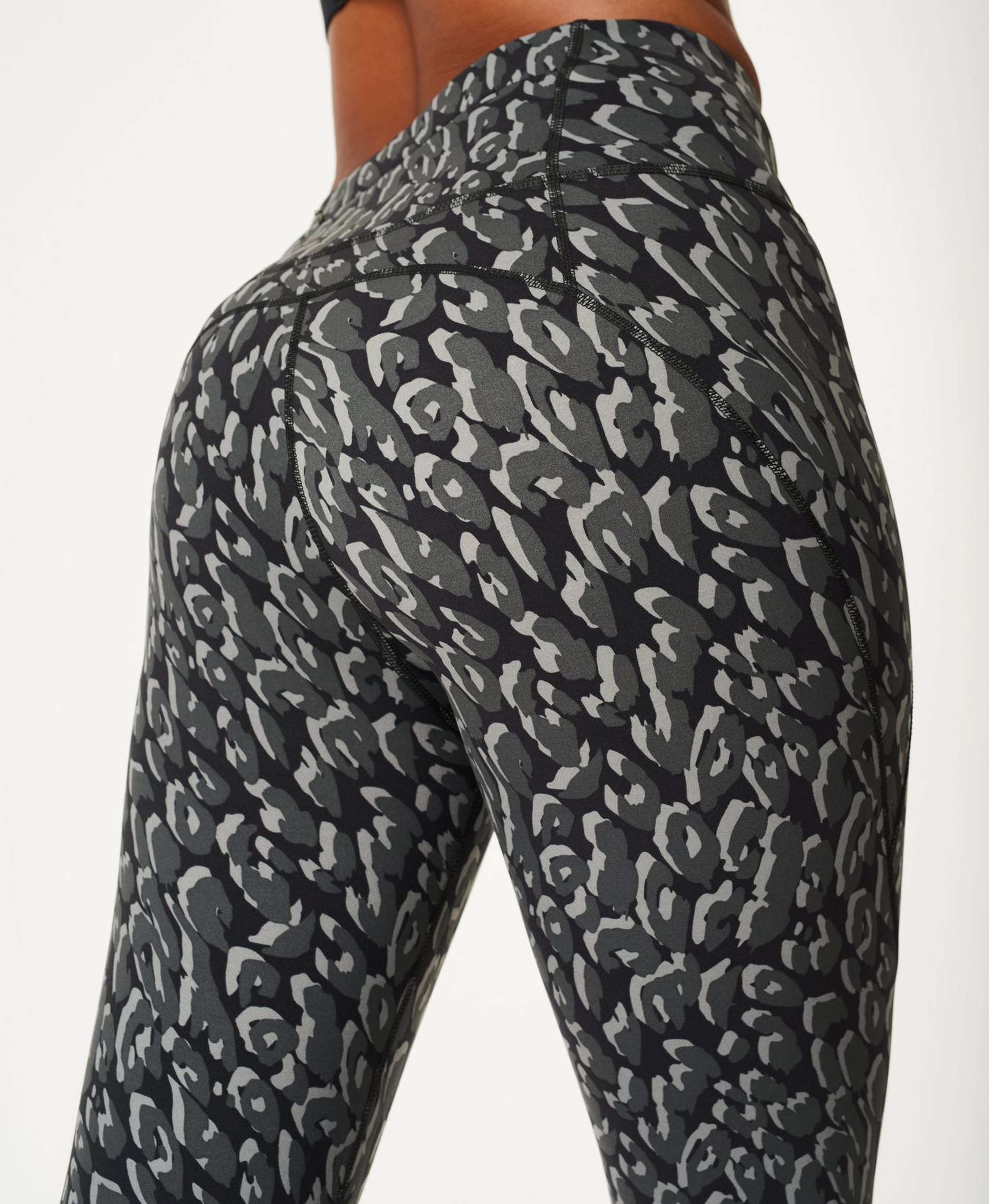 Sweaty Betty E-com by Siobhan Jenkins