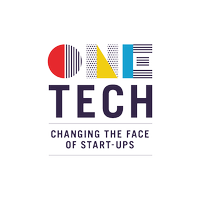 OneTech logo