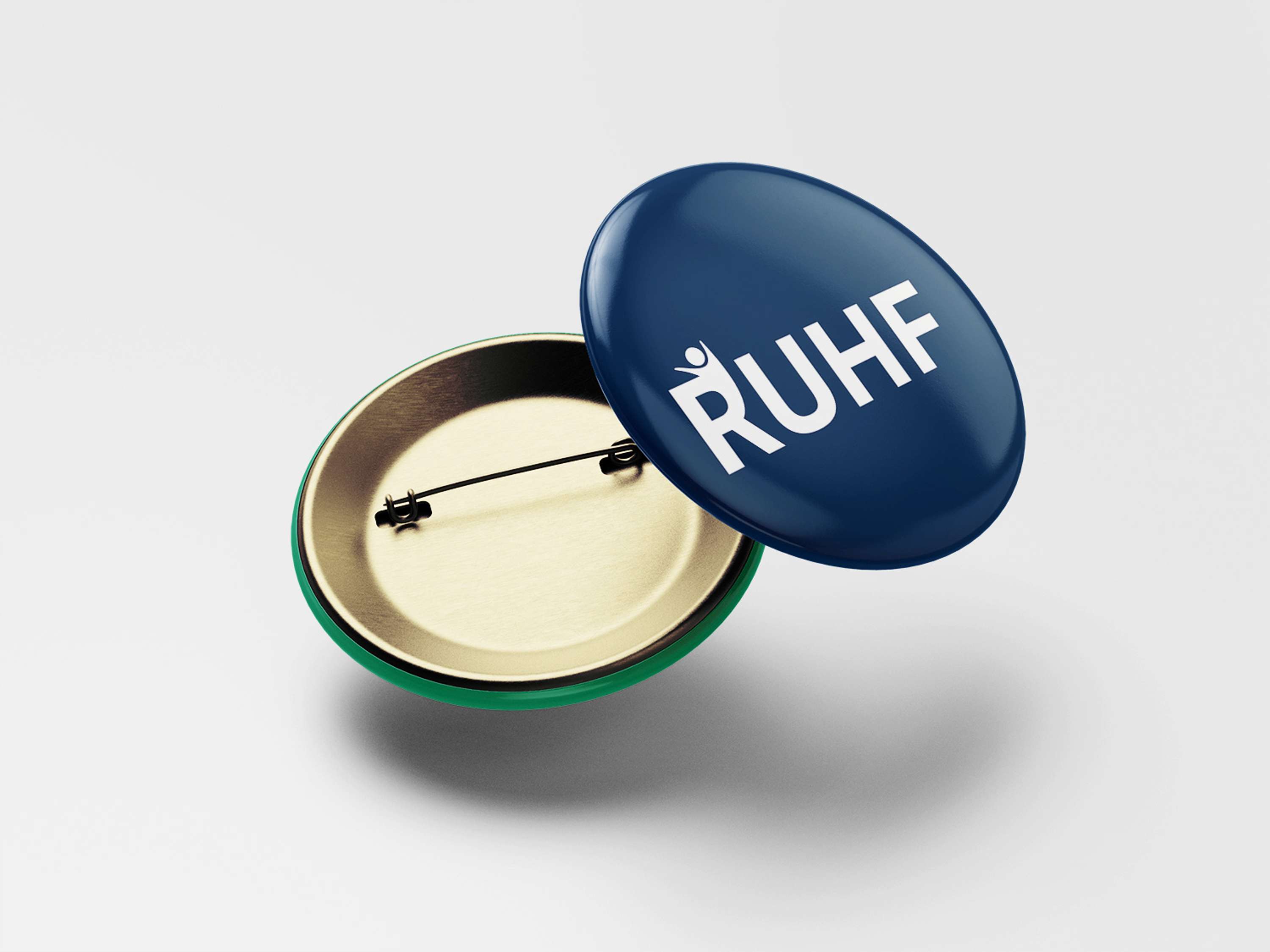 RUHF (NIHR Research Unit on Health in Situations of Fragility) by Emily Geraghty