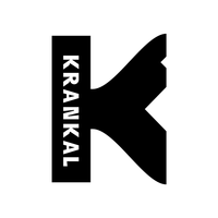 Krankal logo