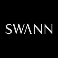 Swann Studios logo