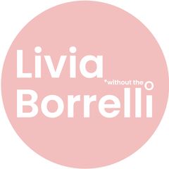 Livia Borrelli