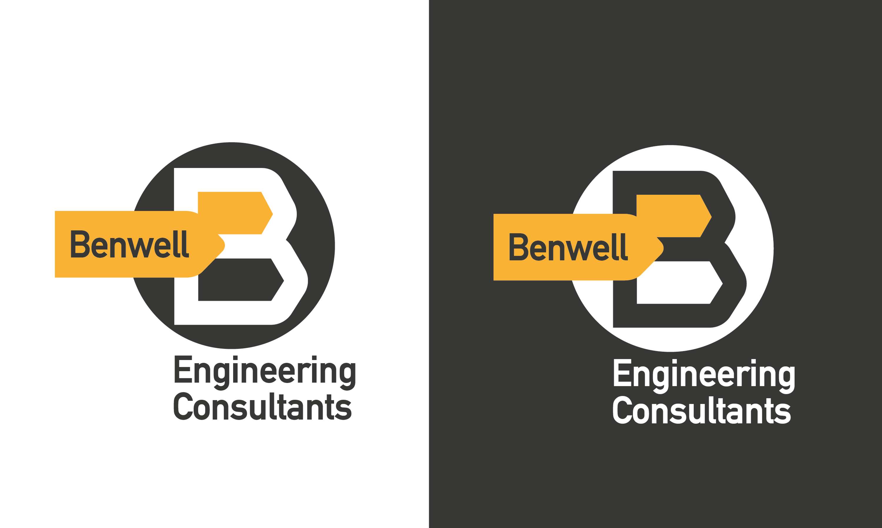 Benwell Engineering Consultants by Mark Stammers