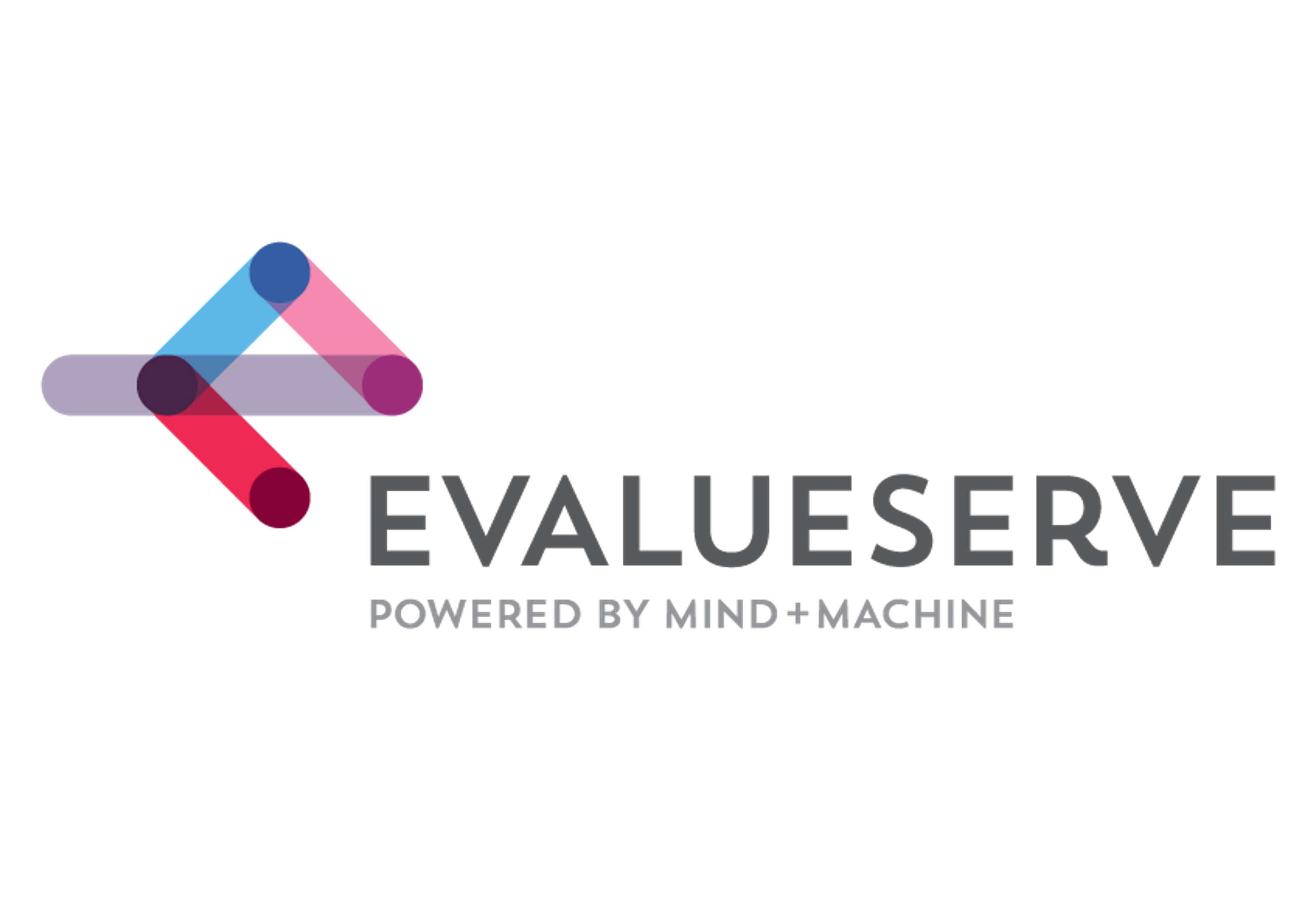 Evalueserve by Geoffrey Idun