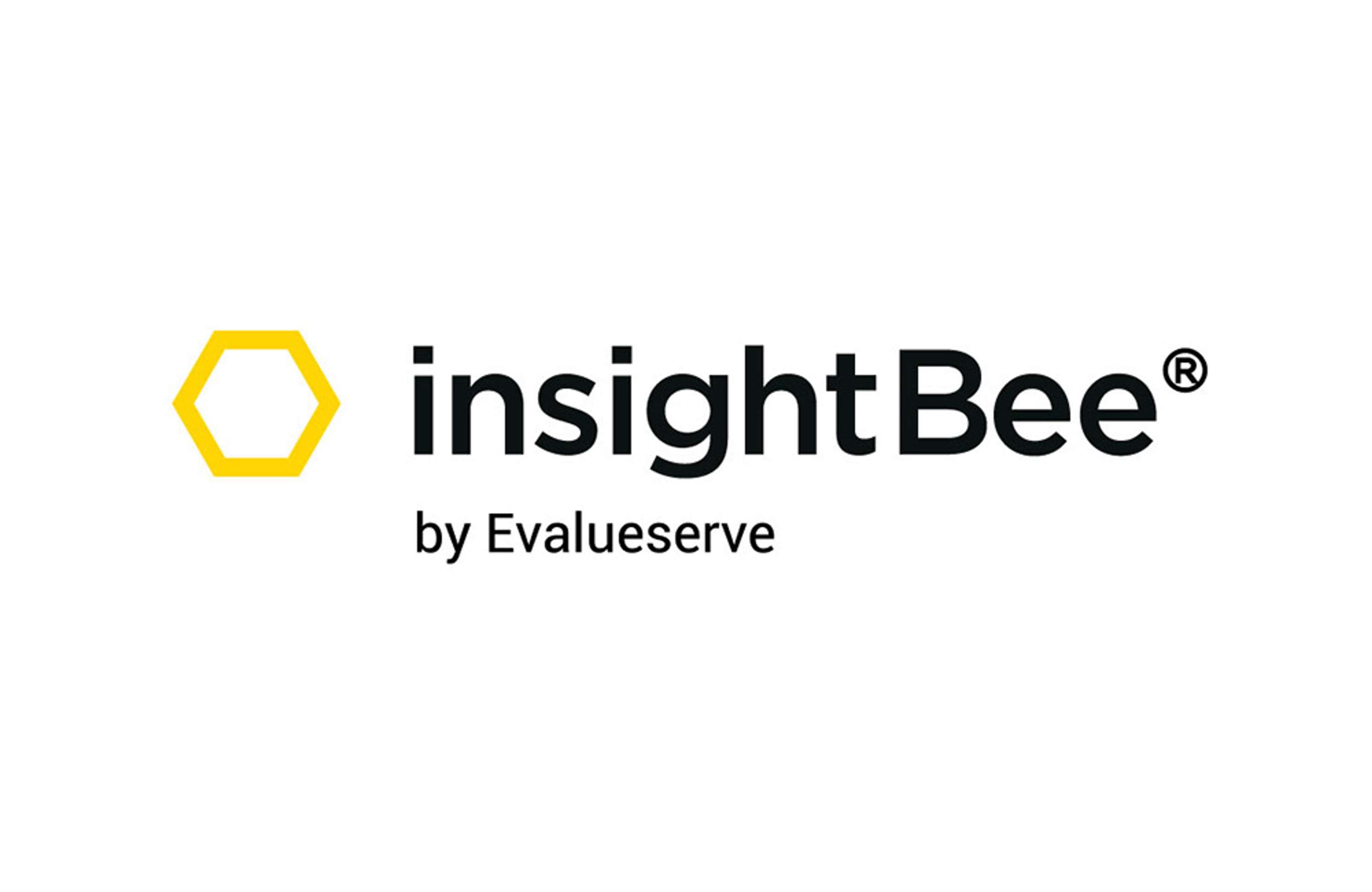 InsightBee by Geoffrey Idun