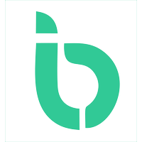 iBytes logo