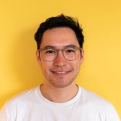 Adam Cheong-MacLeod