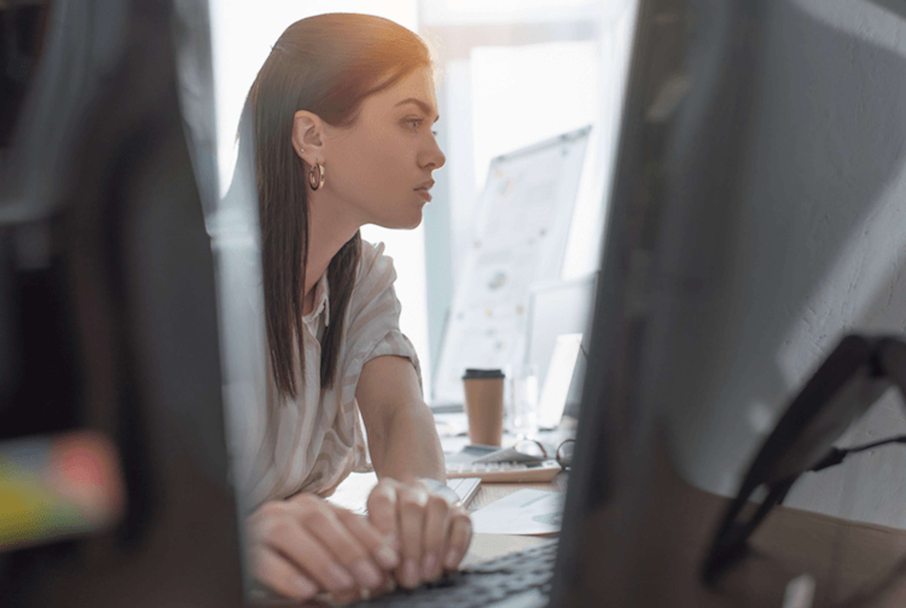 The 7 Best Time and Attendance Software in the UK 2020 by Rob Binns
