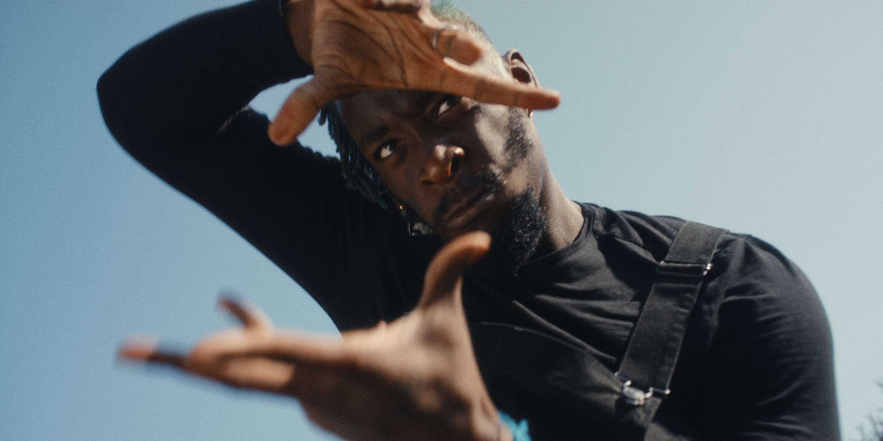 1WRD: Misunderstood by CHEAT