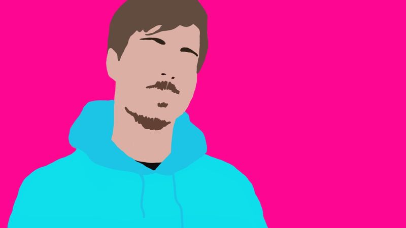 YouTube Creators Are Like Publishers and Ad Agencies by Laura Fumagalli