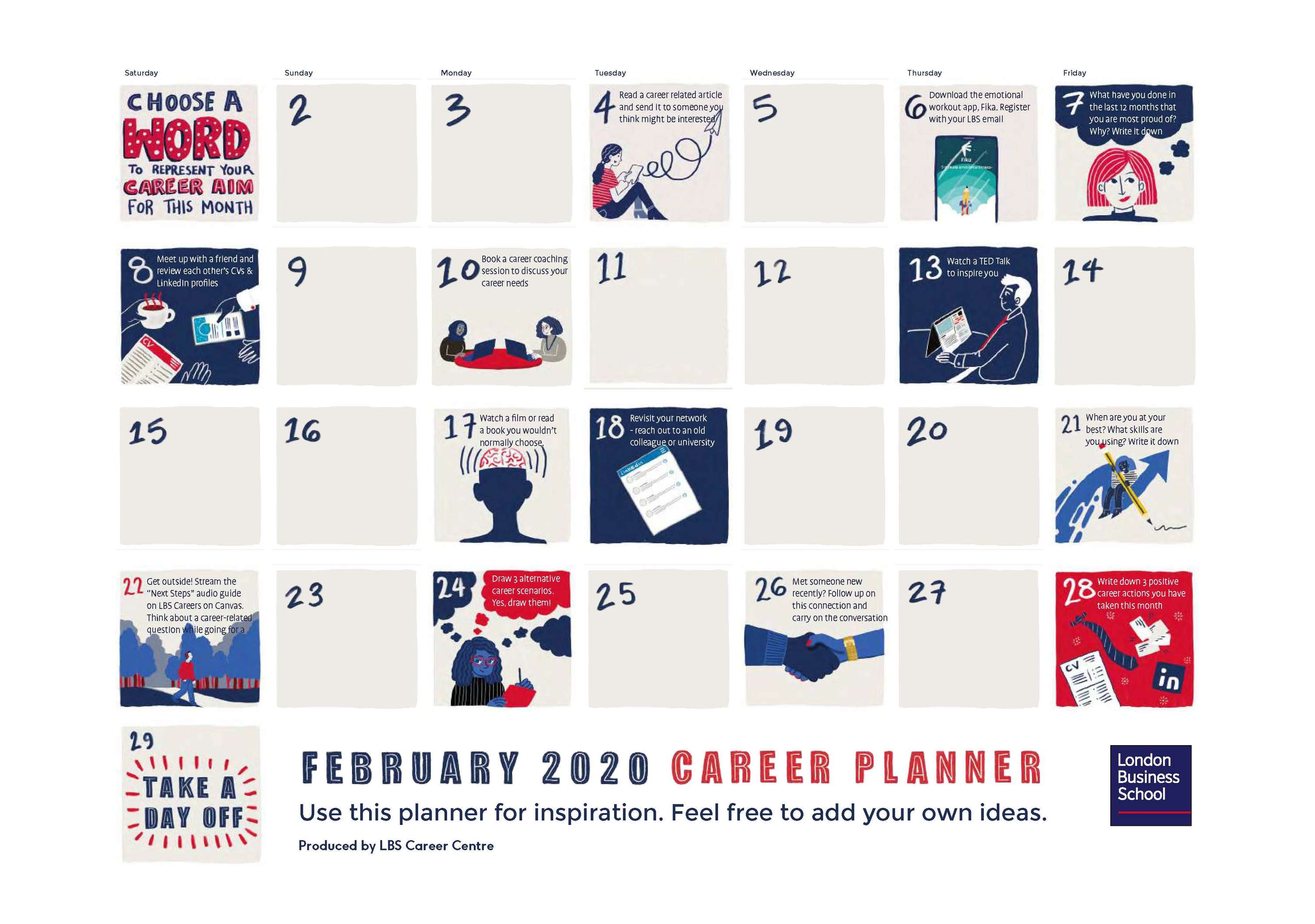 Portfolio 2020 by Rae Goddard
