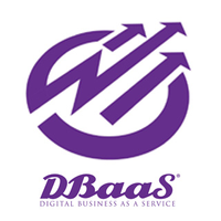 DBaaS Ltd logo