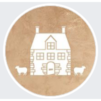 The Cotswold Company logo