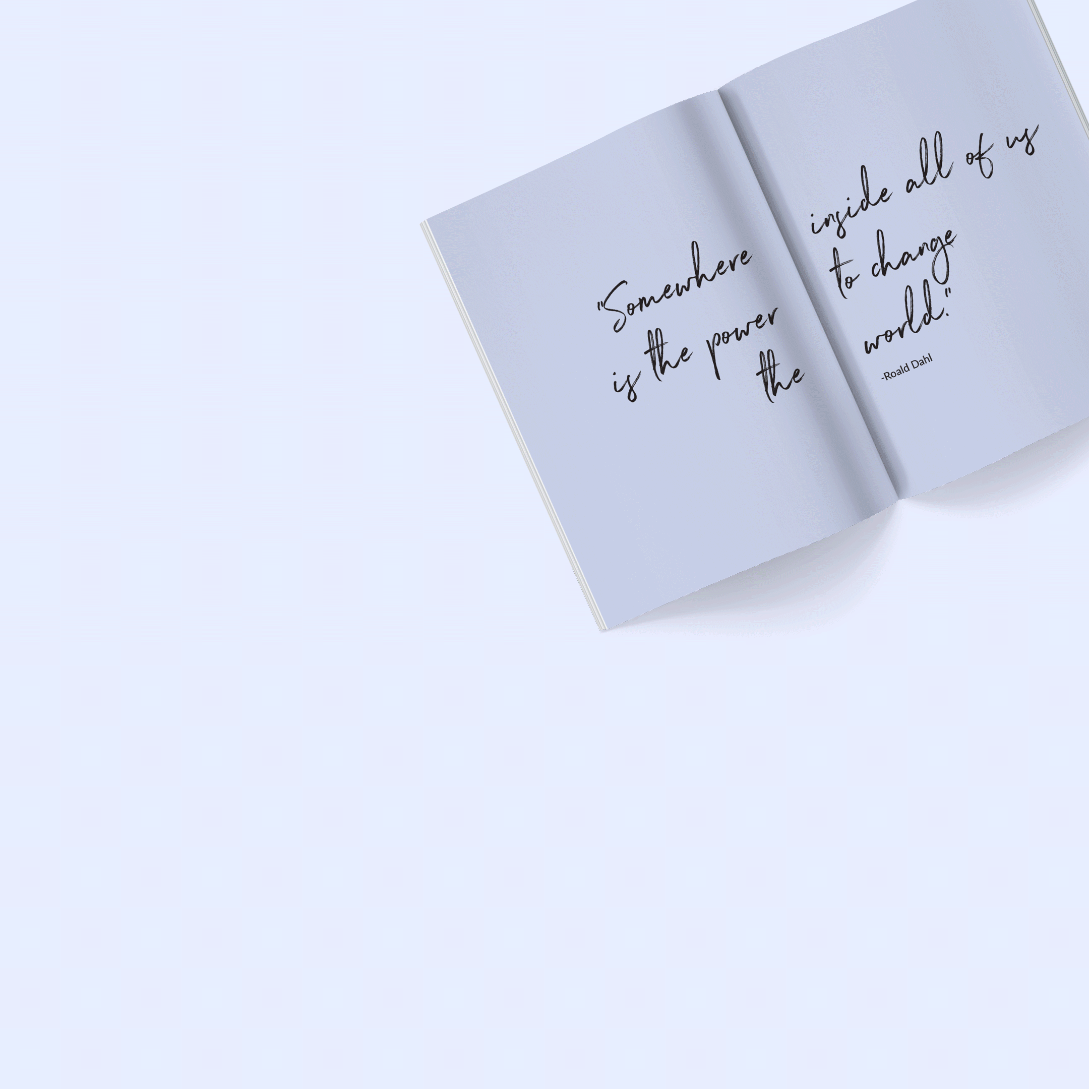 Journal Issue 3 JOY by CreativeAdventur.es