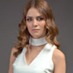 Fernanda Diaz