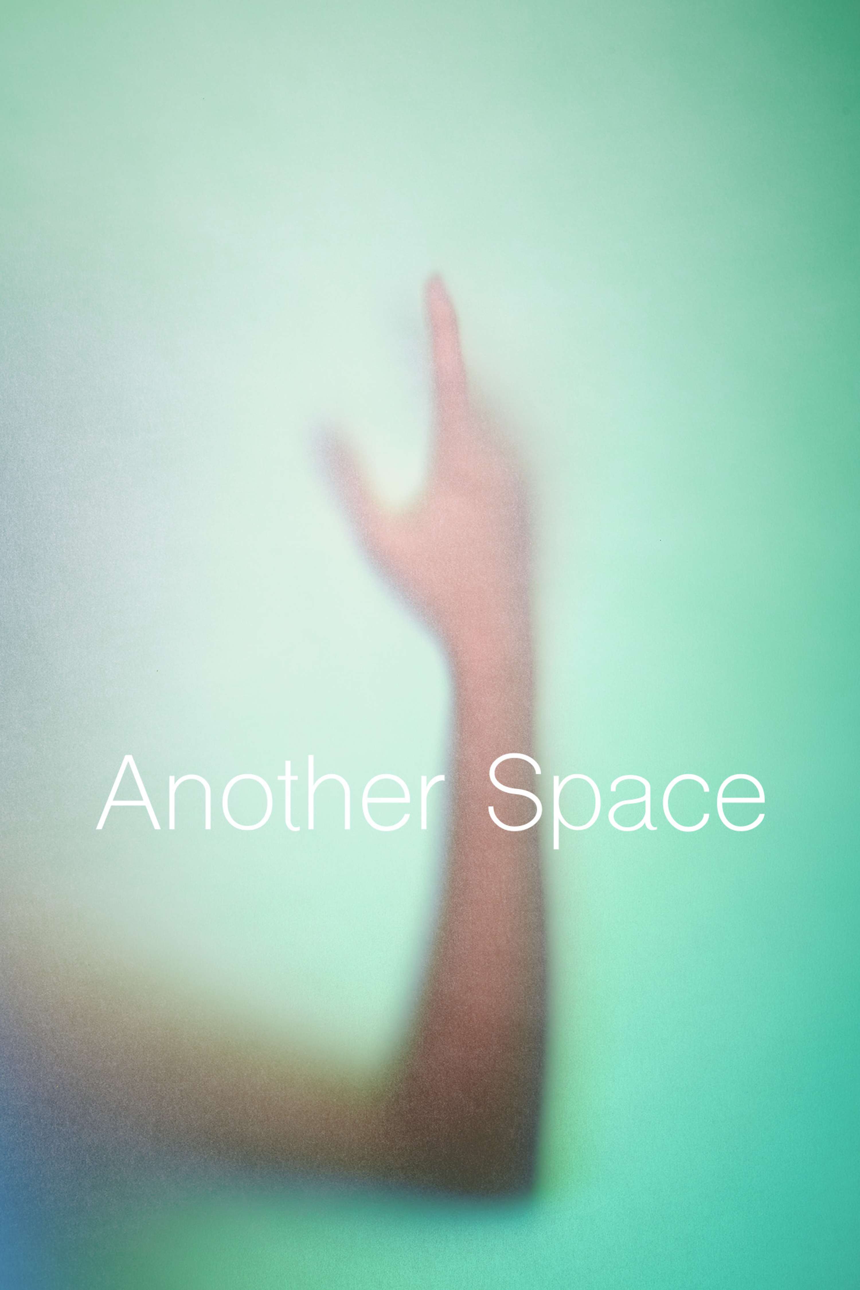 "Another Space"(2020) by Spiros Politis