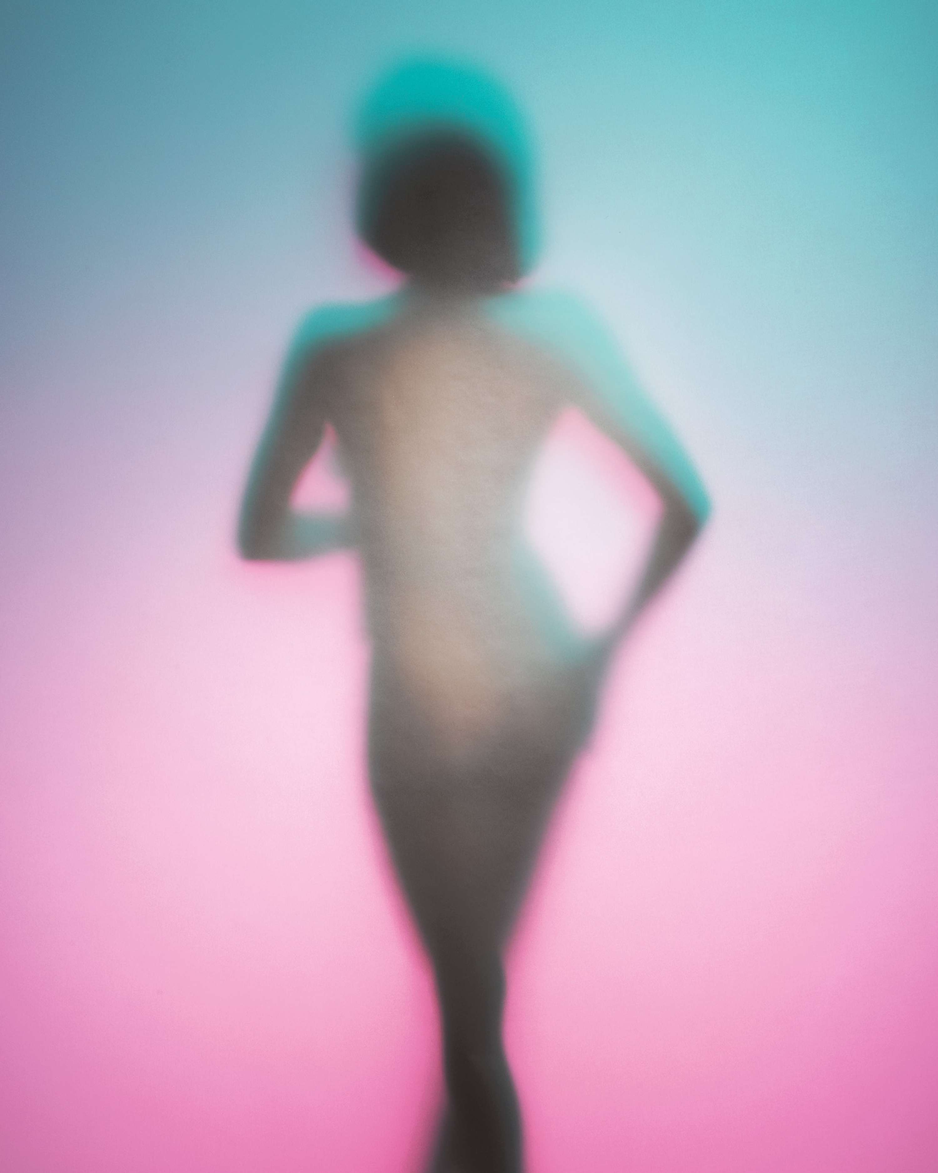 "Another Space"(2020) by Spiros Politis