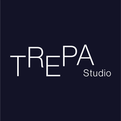Trepa Studio