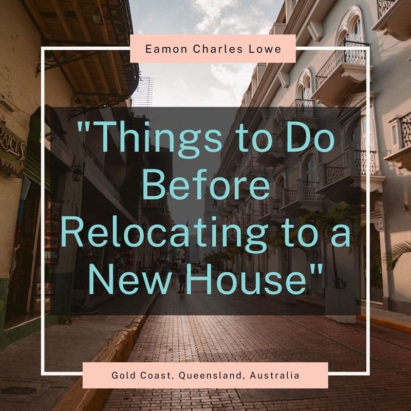 Eamon Lowe - Renovations to Increase Home Value by Eamon Lowe